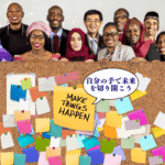 外国人ビザ取得時ｎ結核未発症の検査が必要となしました。