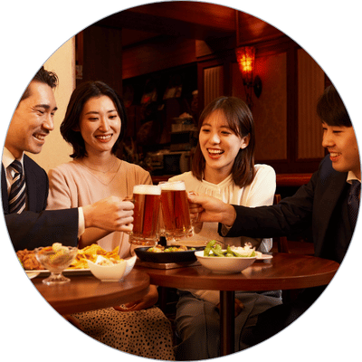 青森県三沢市近郊で飲食店・風俗営業許可なら行政書士ちば法務事務所へ
